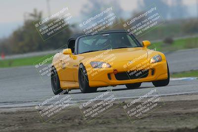 media/Dec-13-2025-OnGrid (Sat) [[98be3c0626]]/Group 3 Pink/Sunset S4/